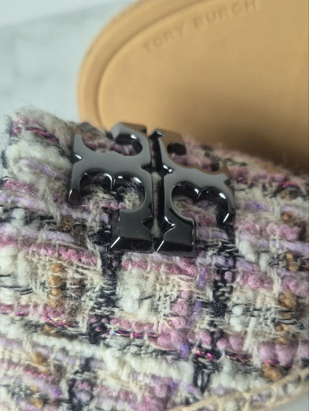 Tory Burch tory burch